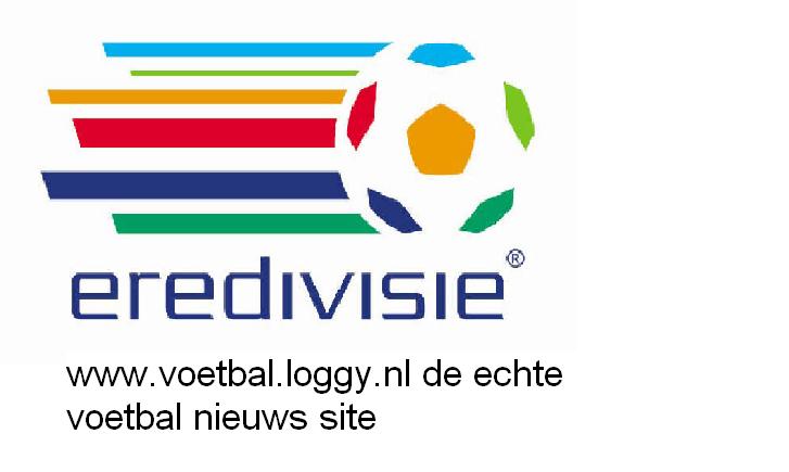 Voetbal - Home